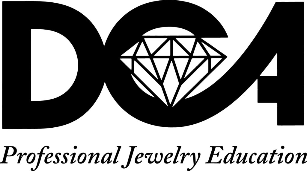 Diamond Council of America (DCA) - Professional Jewelry Education