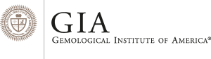 Gemological Institute of America - GIA
