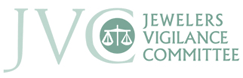 Jewelers Vigilance Committee (JVC)